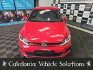 2018-volkswagen-golf-20-tsi-gti-performance-ss-5d-small-40