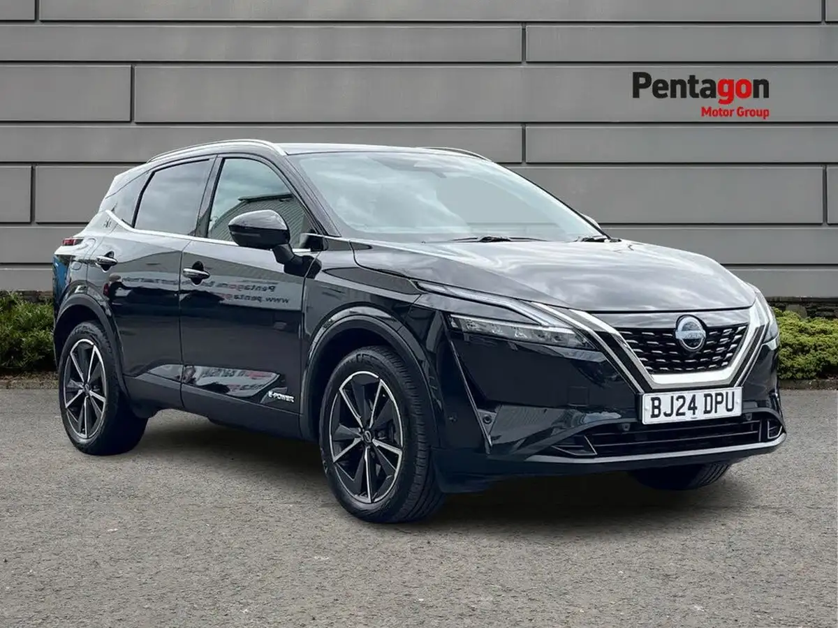 2024-nissan-qashqai-15-tekna-big-0