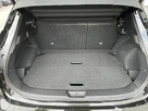 2024-nissan-qashqai-15-tekna-small-11