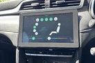 2023-mg-zs-suv-15-vti-tech-exclusive-small-15