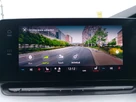 2024-skoda-octavia-15-tsi-e-tec-se-l-estate-small-11