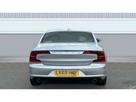 2017-volvo-s90-20td-d4-momentum-small-5
