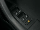 2016-skoda-octavia-14-tsi-se-l-estate-dsg-small-27