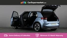 2022-volkswagen-id3-e-family-204ps-performance-small-9