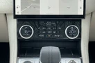 2024-jaguar-f-pace-20-p400e-r-dynamic-se-black-90th-anniversary-edition-small-15