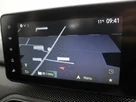 2023-dacia-jogger-10-tce-extreme-se-small-12
