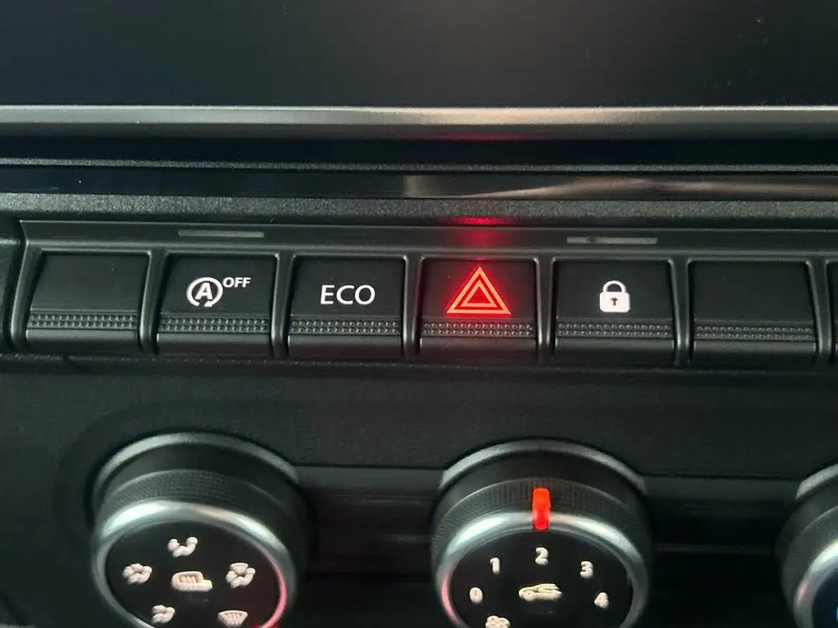 2024-renault-kangoo-15dci-ll21-95-advance-eu6e-panel-big-28