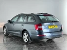 2016-skoda-octavia-14-tsi-se-l-estate-dsg-small-3