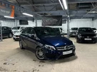 2017-mercedes-benz-b-class-21d-b220-amg-line-174bhp-4x4-premium-4matic-small-43