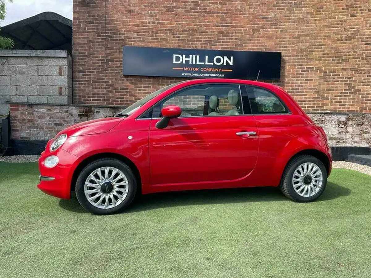 2017-fiat-500-12-lounge-big-1