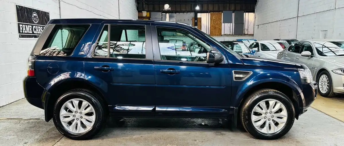 2014-land-rover-freelander-2-22sd4-se-big-9
