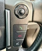 2014-land-rover-freelander-2-22sd4-se-small-20