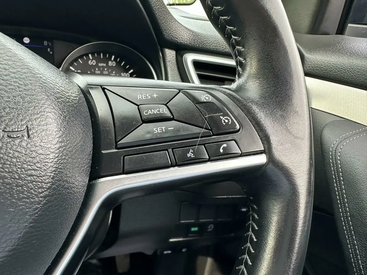 2019-nissan-qashqai-15dci-tekna-19in-alloysglass-roof-pack-dct-big-12