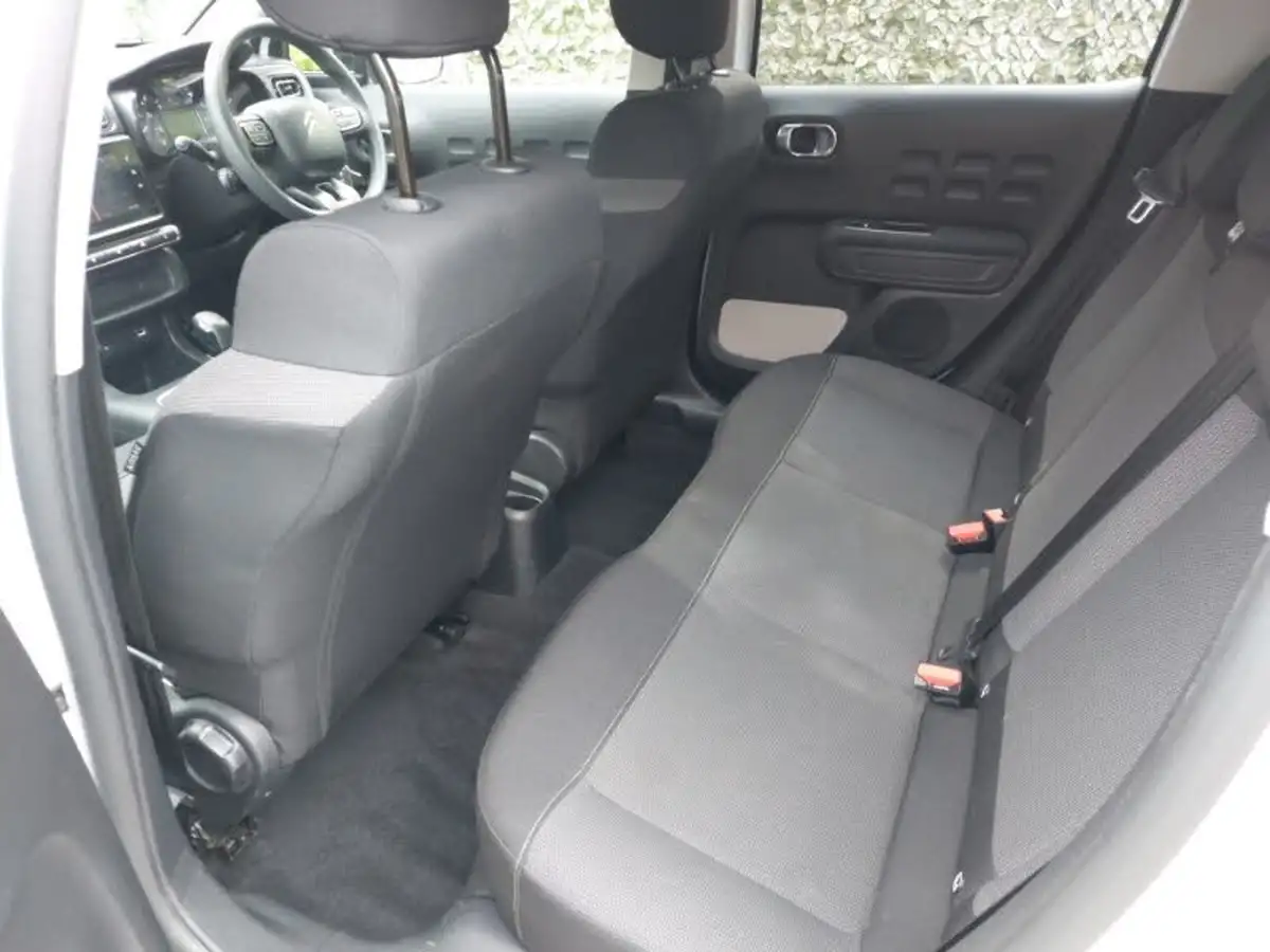 2023-citroen-c3-12-puretech-c-series-edition-83ps-ss-big-5