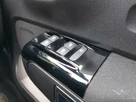 2023-citroen-c3-12-puretech-c-series-edition-83ps-ss-small-16