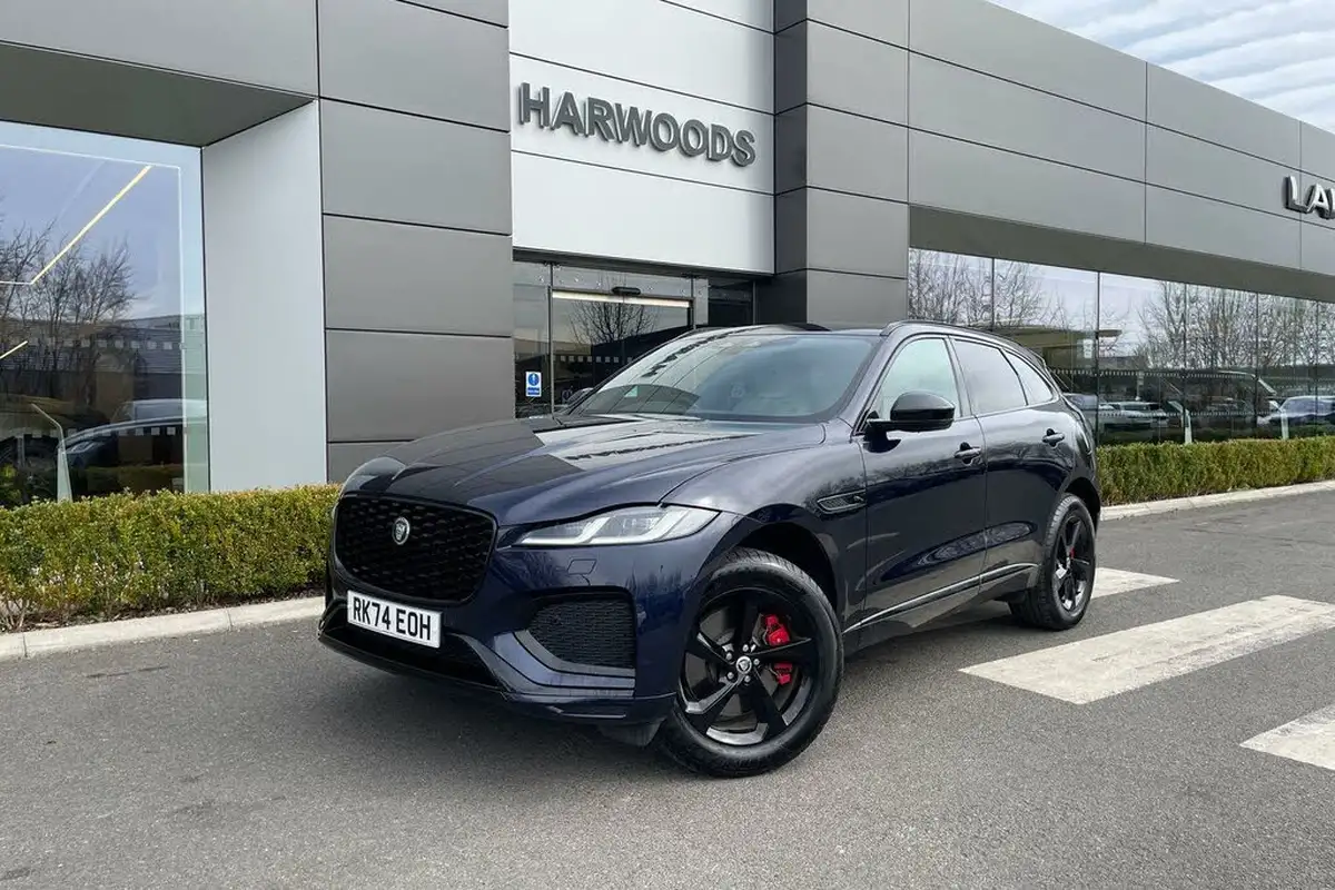 2024-jaguar-f-pace-20-p400e-r-dynamic-se-black-90th-anniversary-edition-big-28