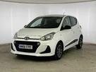 2018-hyundai-i10-10-go-se-67ps-small-2