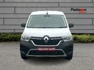 2024-renault-kangoo-15dci-ll21-95-advance-eu6e-panel-small-15