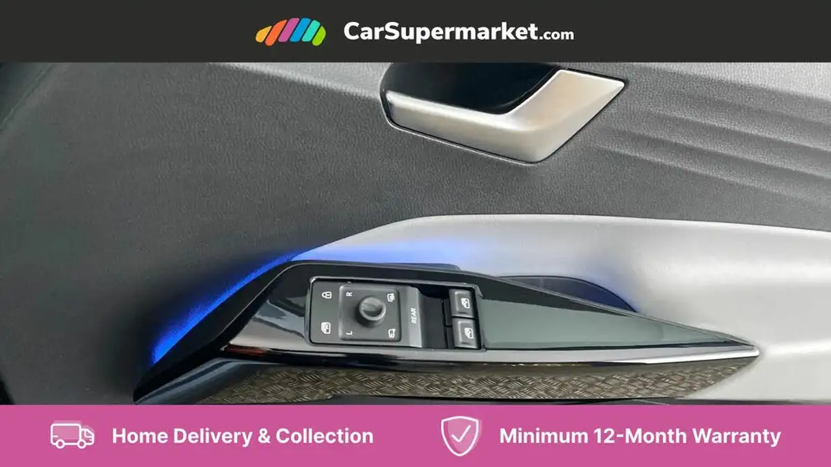 2022-volkswagen-id3-e-family-204ps-performance-big-22