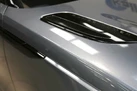 2018-land-rover-range-rover-velar-20-d240-r-dynamic-se-small-37