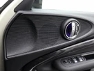 2019-mini-clubman-15-cooper-exclusive-auto-small-34