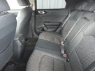 2022-kia-xceed-15-t-gdi-3-small-5
