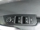 2022-kia-xceed-15-t-gdi-3-small-9