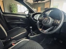 2022-toyota-aygo-x-10-vvt-i-edge-small-9