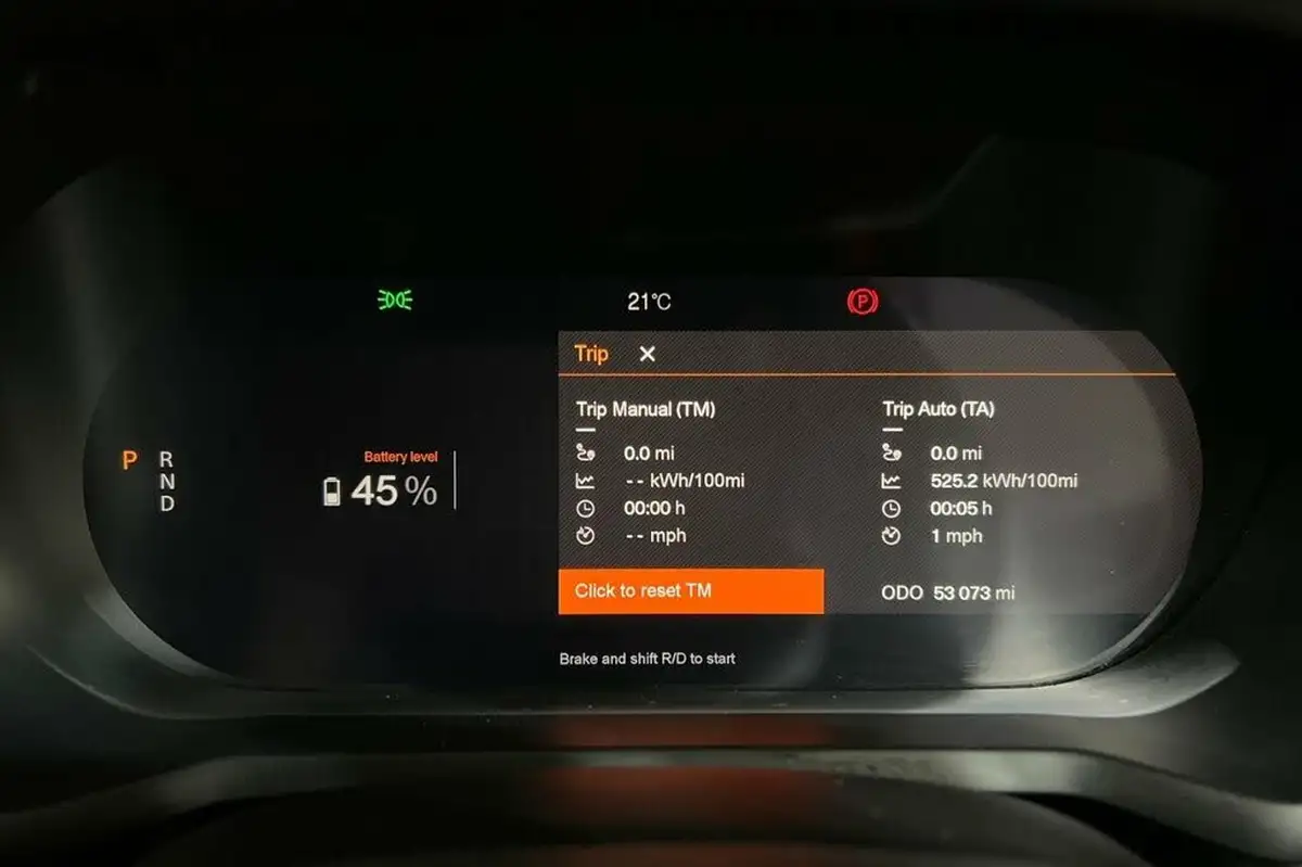2022-polestar-polestar-2-e-ps2-300kw-longe-dual-plus-pilot-big-14