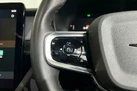 2022-polestar-polestar-2-e-ps2-300kw-longe-dual-plus-pilot-small-25