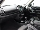 2019-mini-clubman-15-cooper-exclusive-auto-small-10