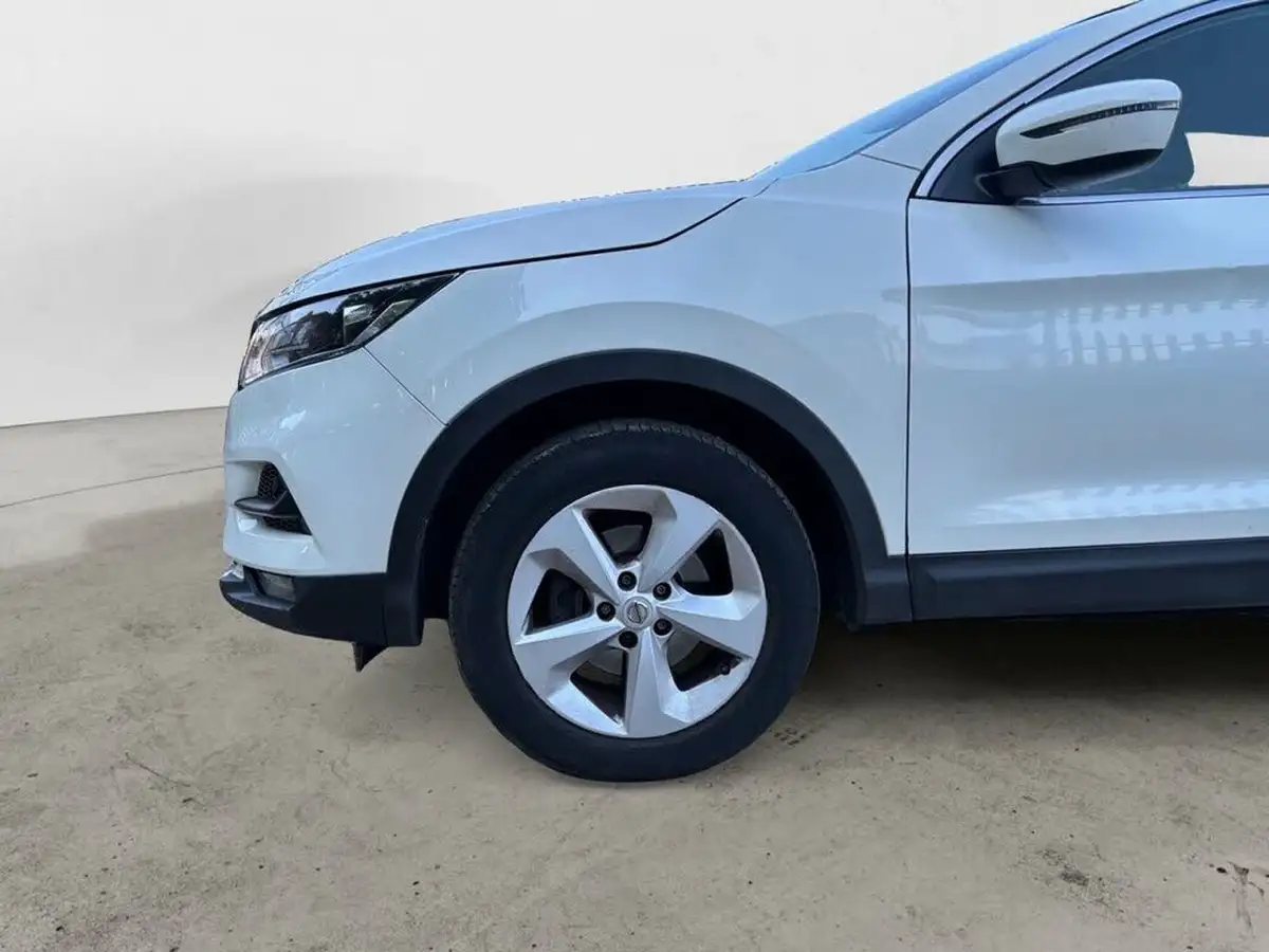 2021-nissan-qashqai-13-dig-t-acenta-premium-140ps-big-8