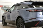 2018-land-rover-range-rover-velar-20-d240-r-dynamic-se-small-13