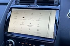 2023-jaguar-e-pace-15-p300e-r-dynamic-se-small-42