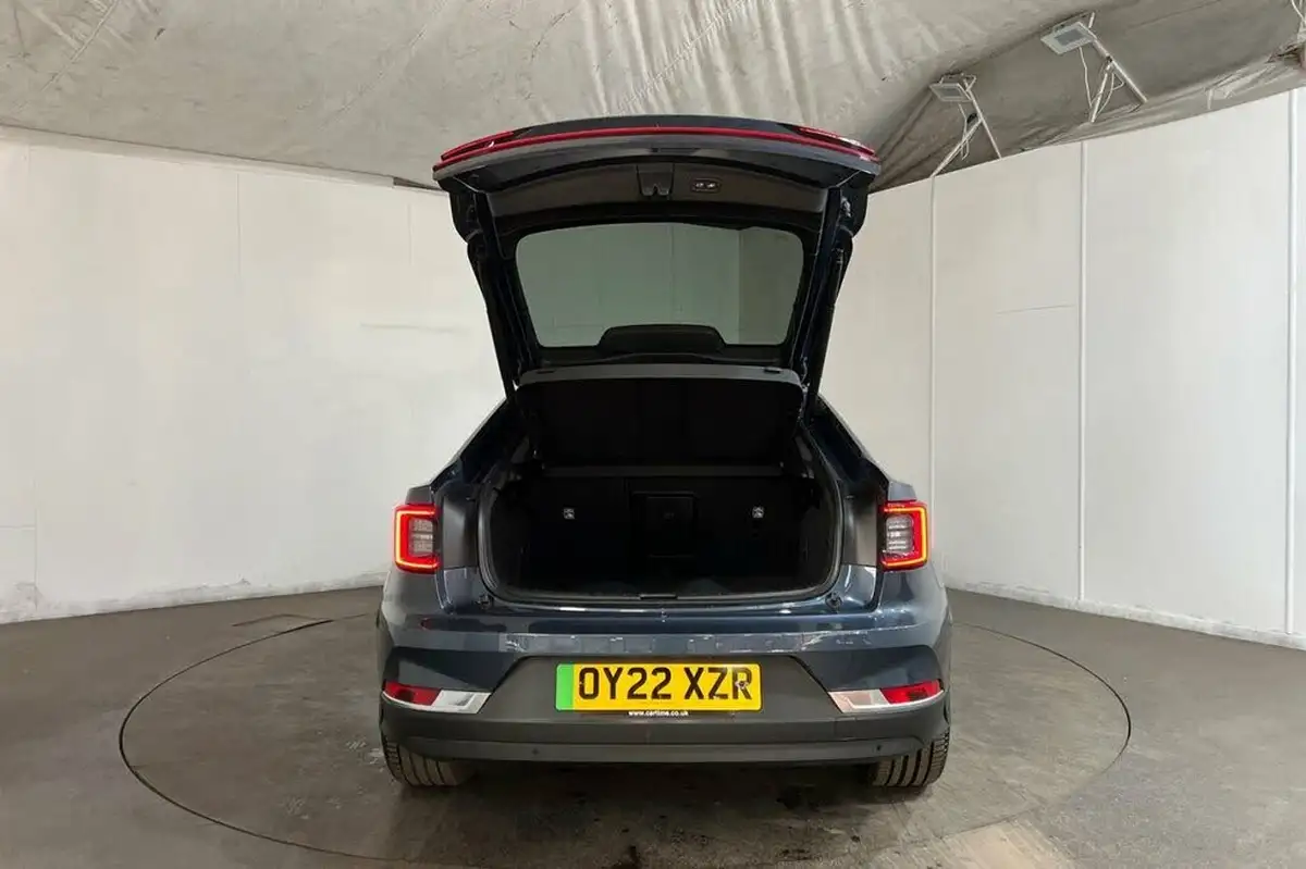 2022-polestar-polestar-2-e-ps2-300kw-longe-dual-plus-pilot-big-38