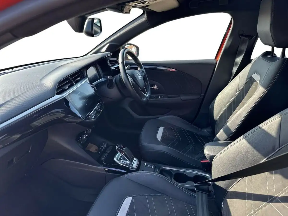 2021-vauxhall-corsa-12-turbo-ultimate-nav-130ps-auto-big-9