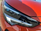2021-vauxhall-corsa-12-turbo-ultimate-nav-130ps-auto-small-20