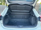 2021-nissan-qashqai-13-dig-t-acenta-premium-140ps-small-43