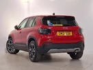 2024-jeep-avenger-12-gse-summit-e-hybrid-48v-auto-small-1