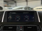 2014-bmw-6-series-30td-640d-m-sport-313bhp-ss-convertible-2d-auto-small-21