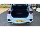 2022-mg-zs-suv-10t-gdi-exclusive-auto-small-3