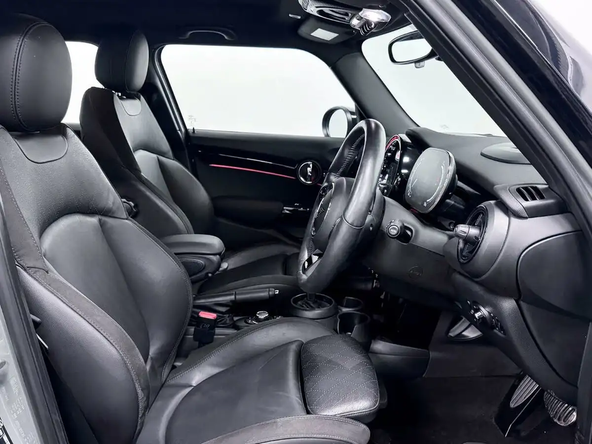 2022-mini-cooper-15-cooper-sport-hatchback-5d-auto-big-22