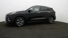 2022-kia-e-niro-ev-4-small-63
