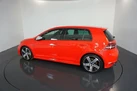 2014-volkswagen-golf-20-tsi-r-5d-small-4