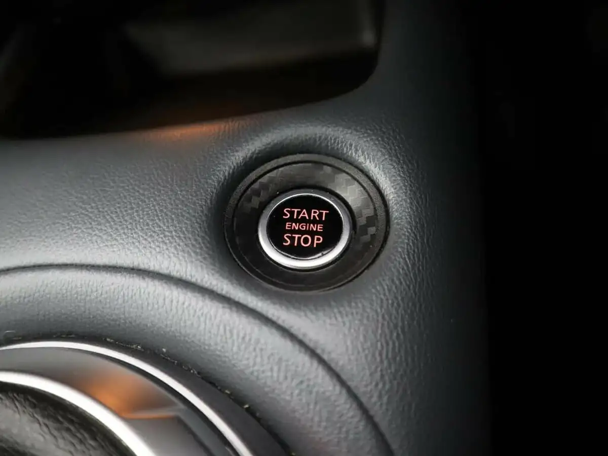 2022-nissan-juke-10-dig-t-tekna-big-37