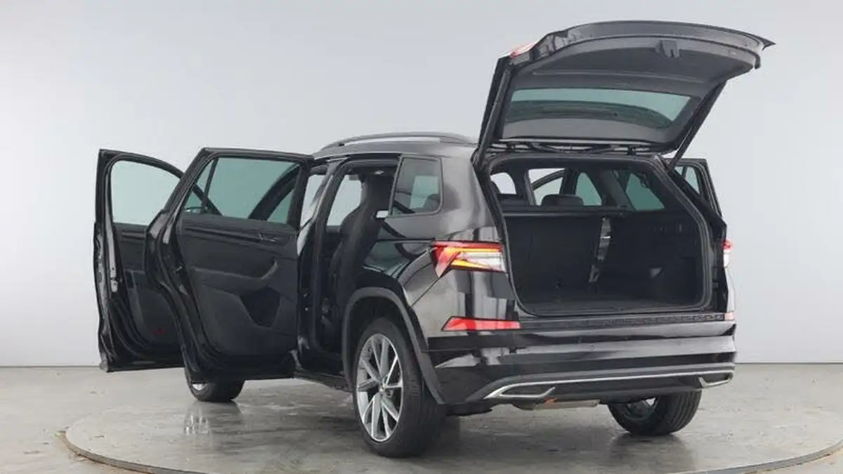 2022-skoda-kodiaq-20tdi-sportline-150ps-big-10