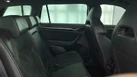 2022-skoda-kodiaq-20tdi-sportline-150ps-small-21