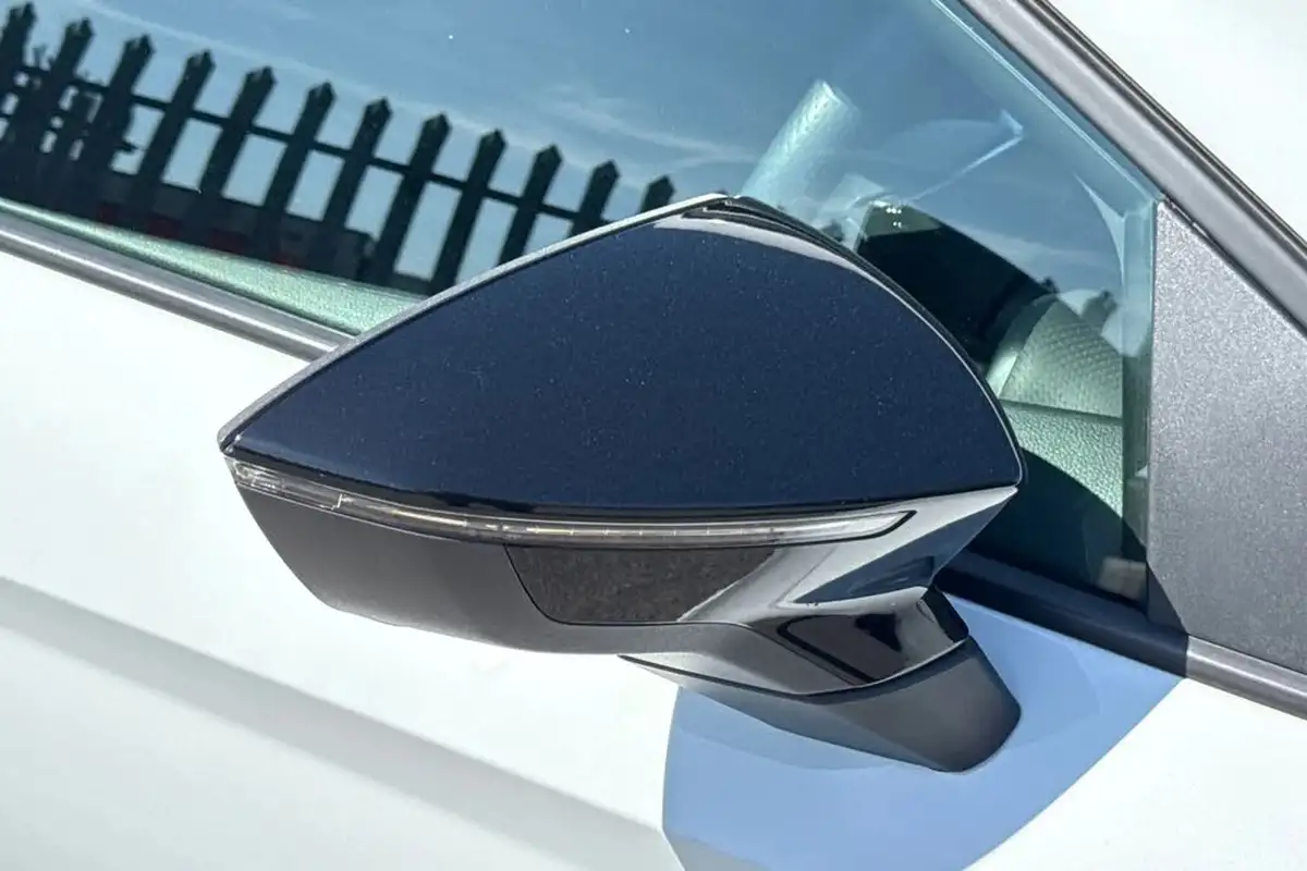 2022-seat-ibiza-10-tsi-fr-sport-110ps-dsg-big-29
