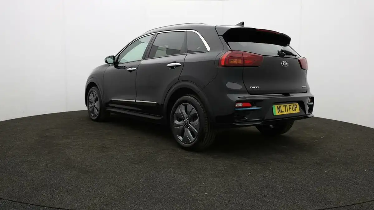 2022-kia-e-niro-ev-4-big-76