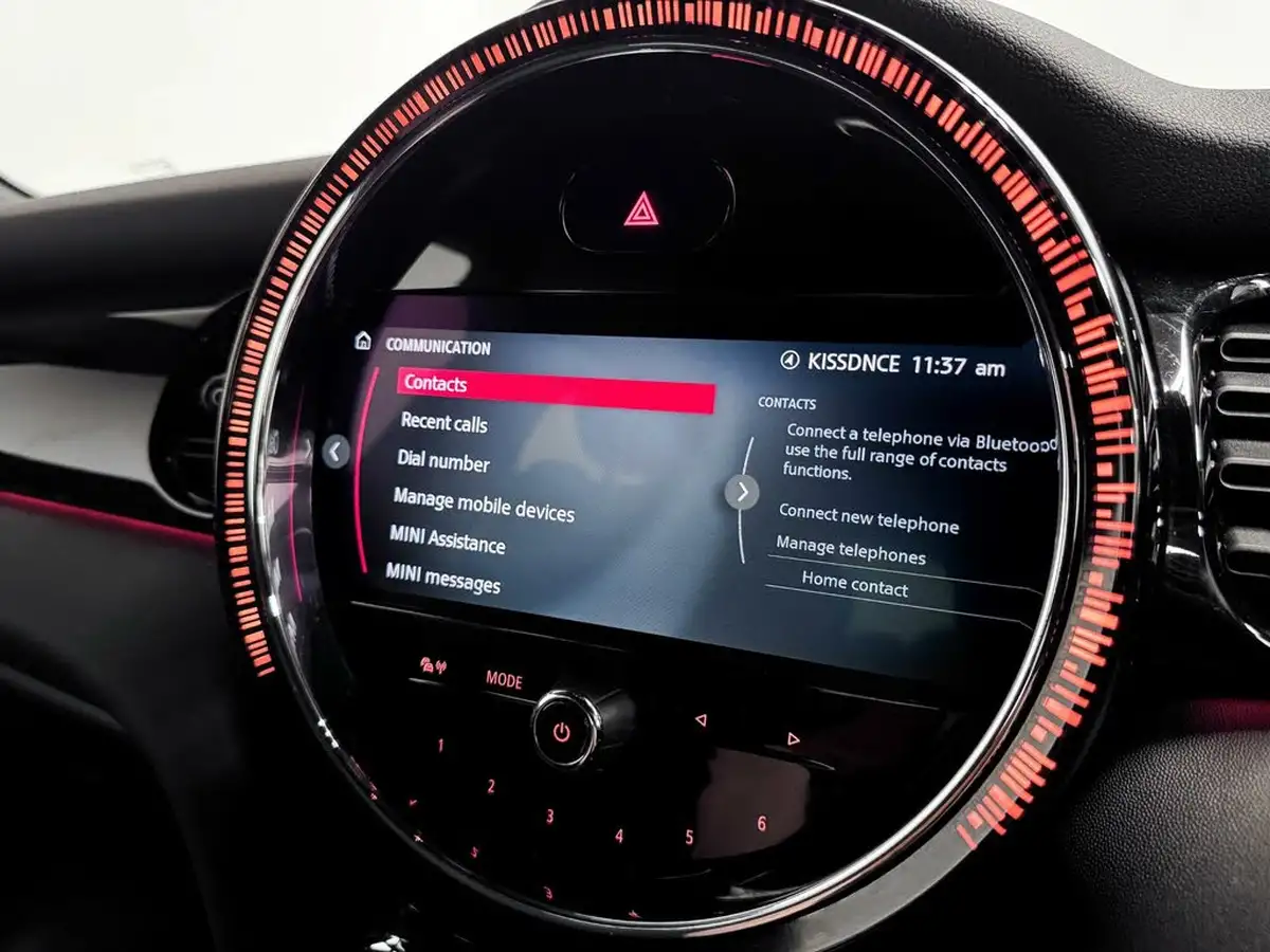 2022-mini-cooper-15-cooper-sport-hatchback-5d-auto-big-46